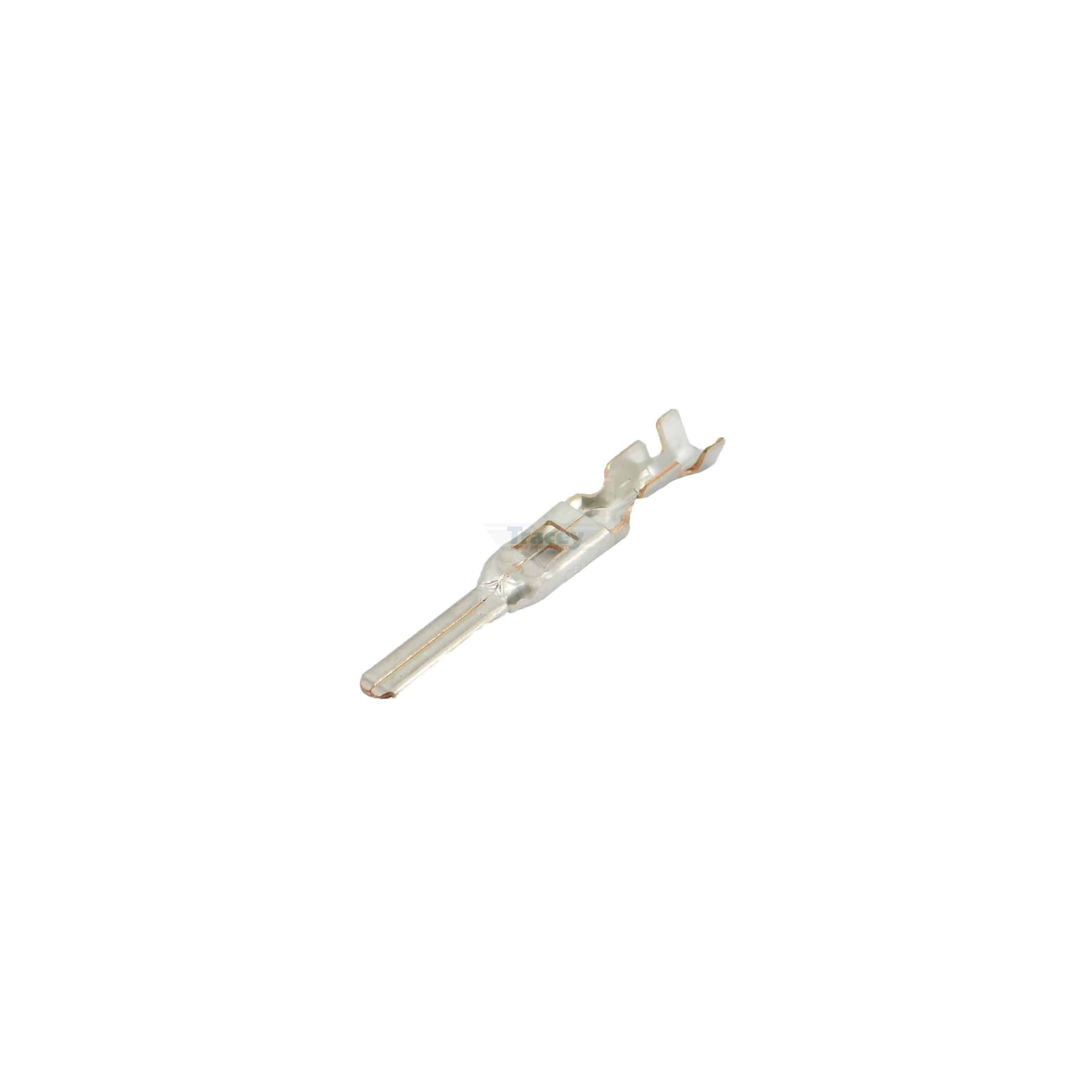 Freightliner Male Apex Term | # FCI 10762775