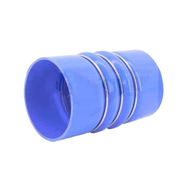 Freightliner Charge Air Cooler Silicone Hose | # FLF FRE1020 0001