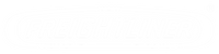 Freightliner Logo