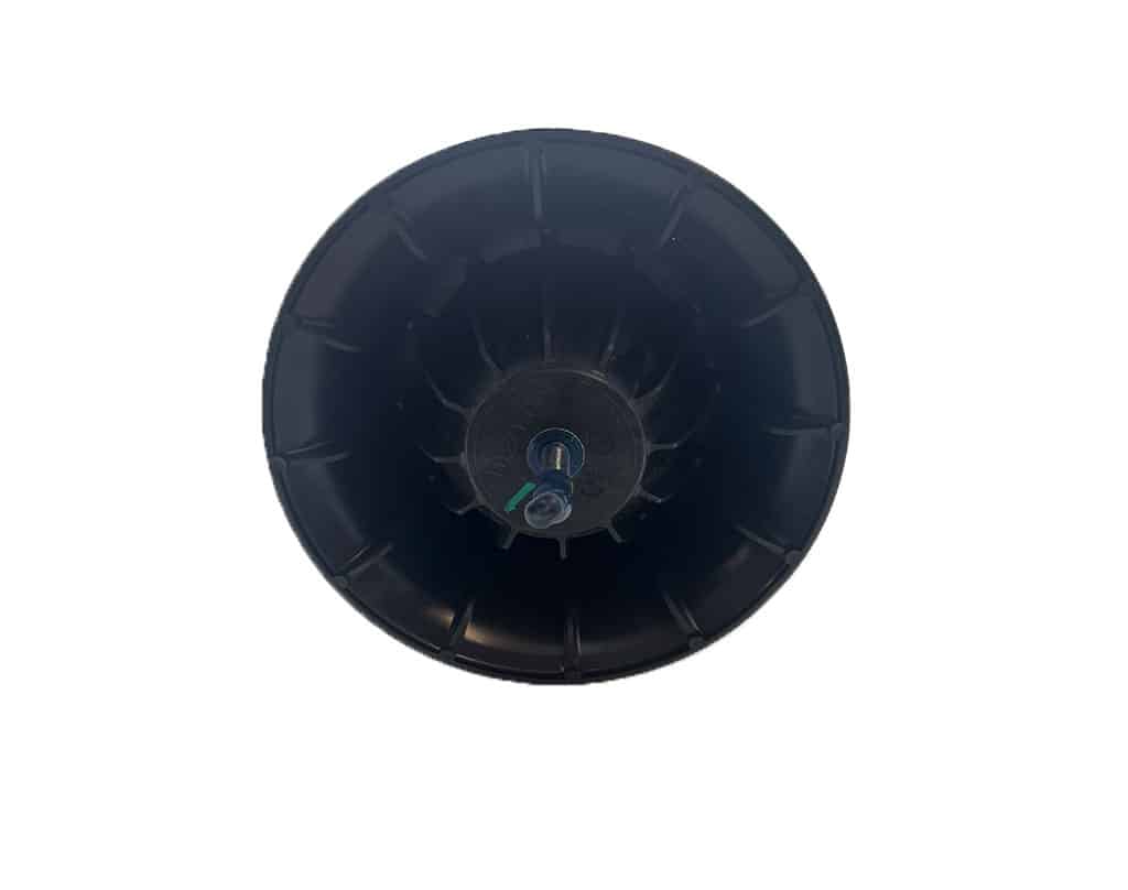 Navistar International Suspension Air Spring | # GYR1R12432