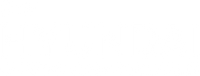 Hyundai Construction Logo