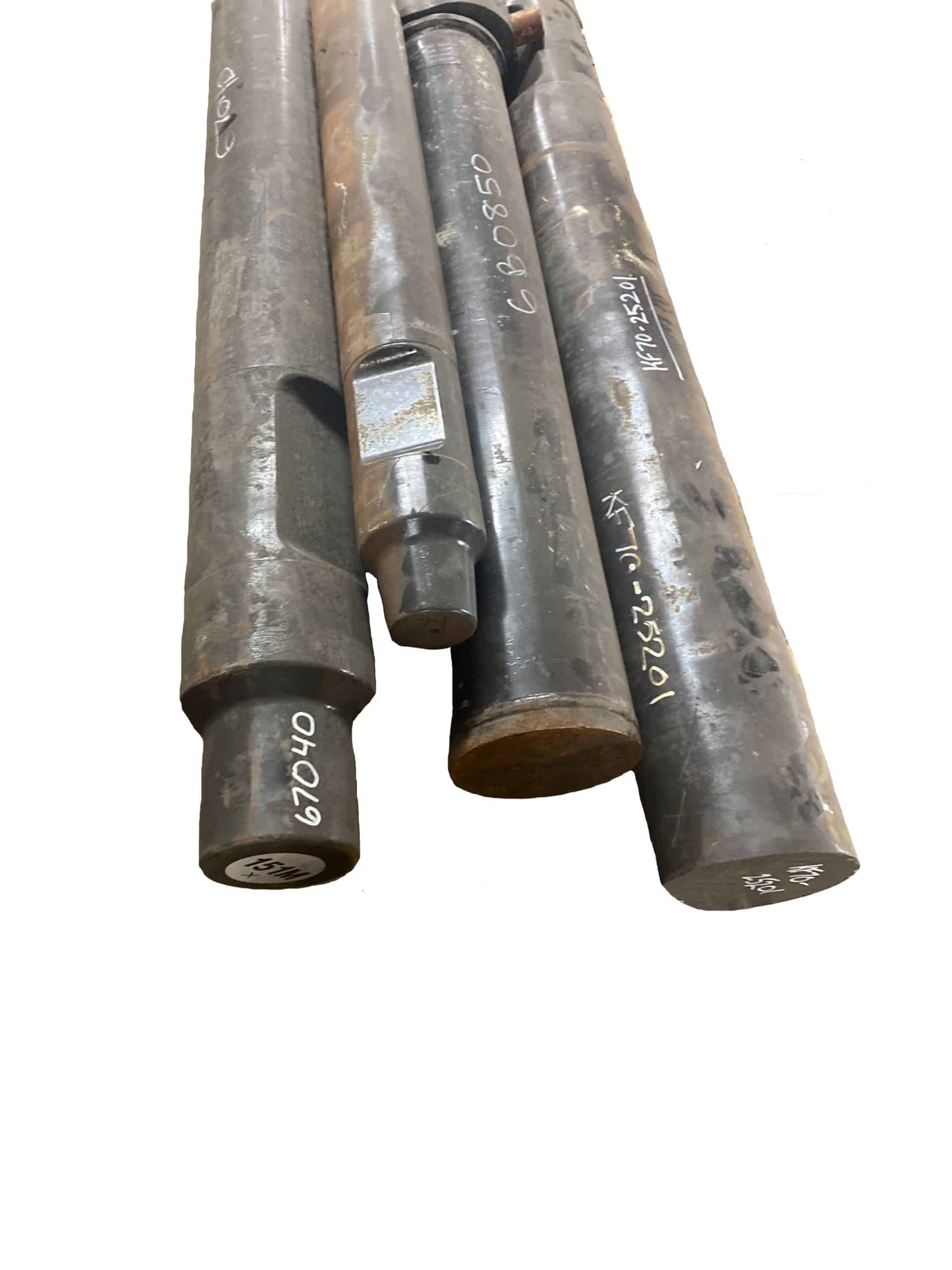 Moil Point | # KF19-25225