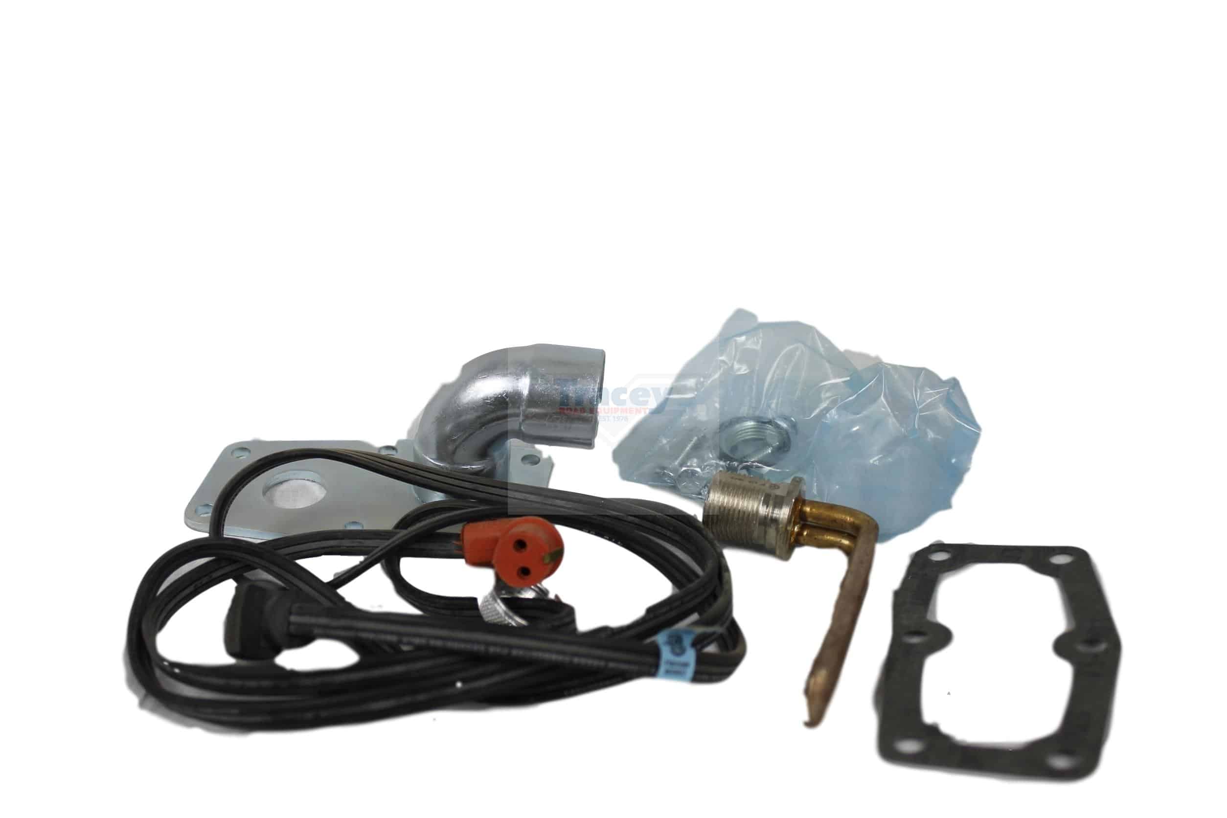 Phillips Oil Pan Heater | # PSM 8601100