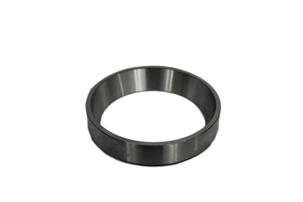 Alliance Bearing Cup - R Drive Axle (Inner) | # ABP SBN 592A