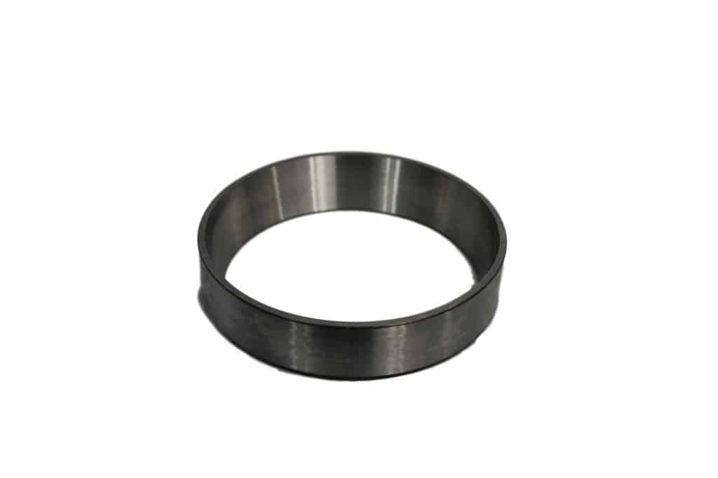 Alliance Bearing Cup - N Trailer Axle (Inner) | # ABP SBN HM218210