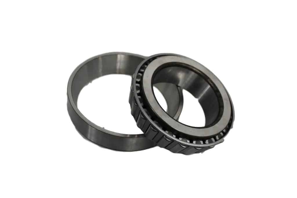 Alliance Bearing Kit SET401 - R Drive Axle (Outer) | # ABP SBN SET401