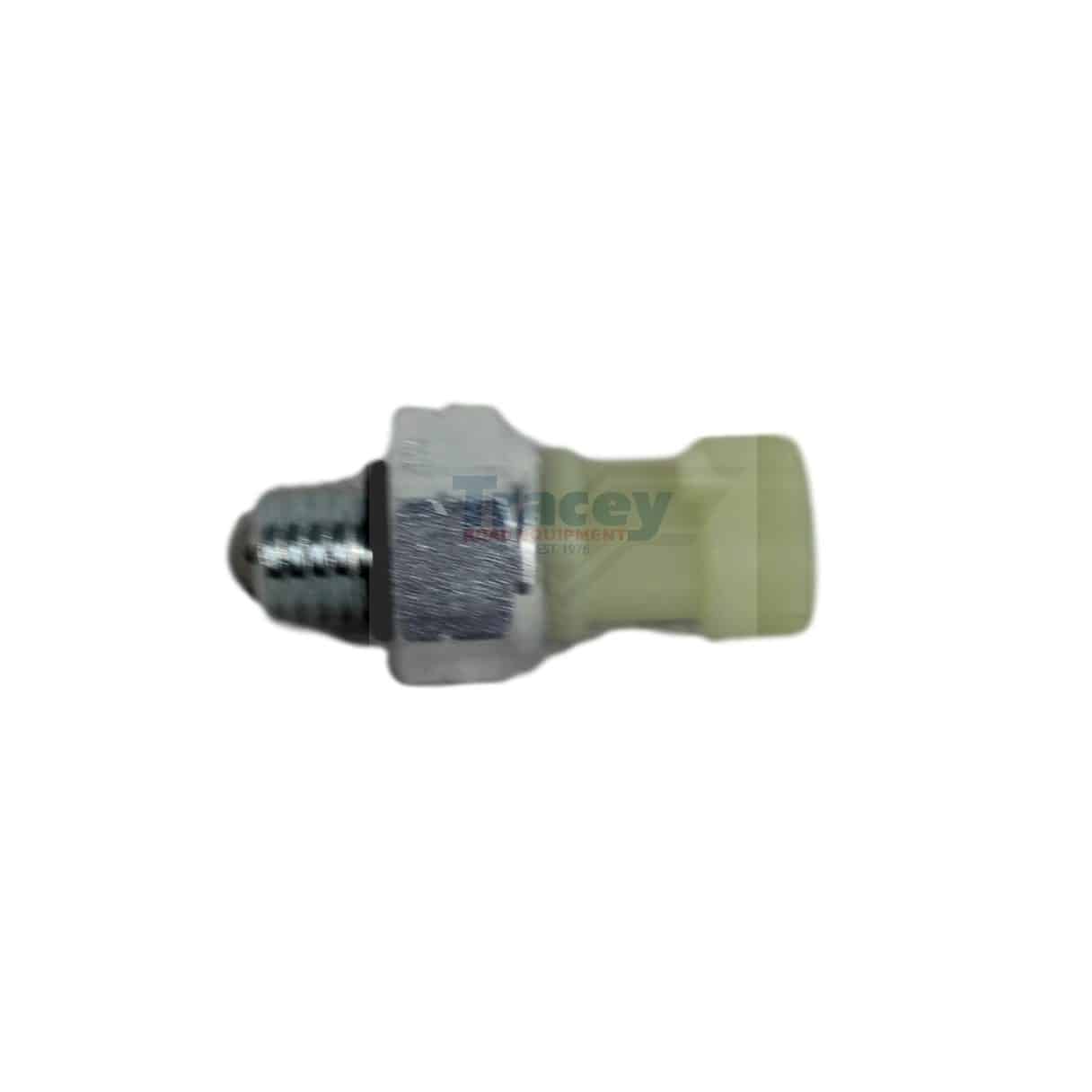 Pollak Switch-Backup Light, M14X2.0-6G | # POL 21 566PF