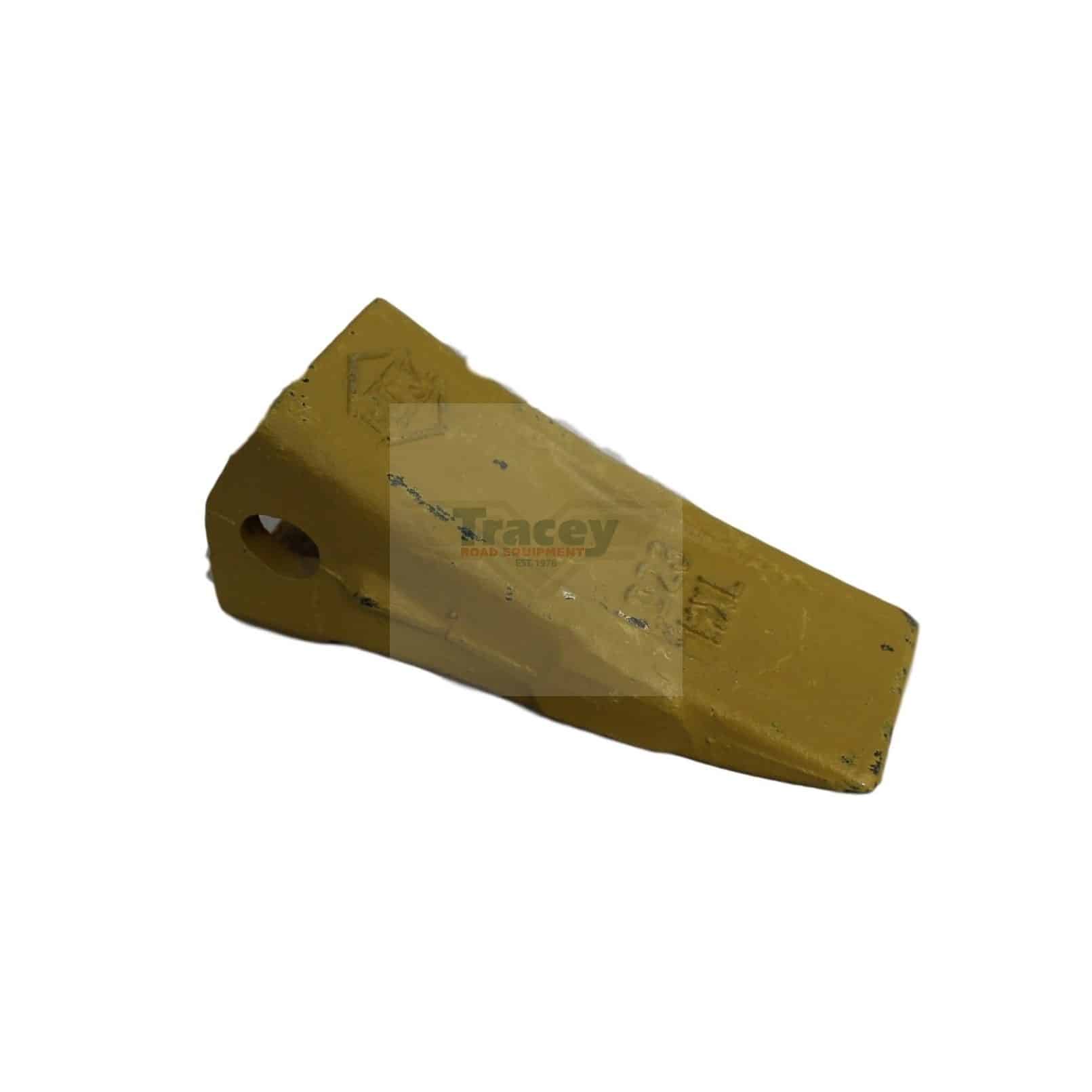 Dura 23 Series Backhoe Bucket Tooth | # D23HXL