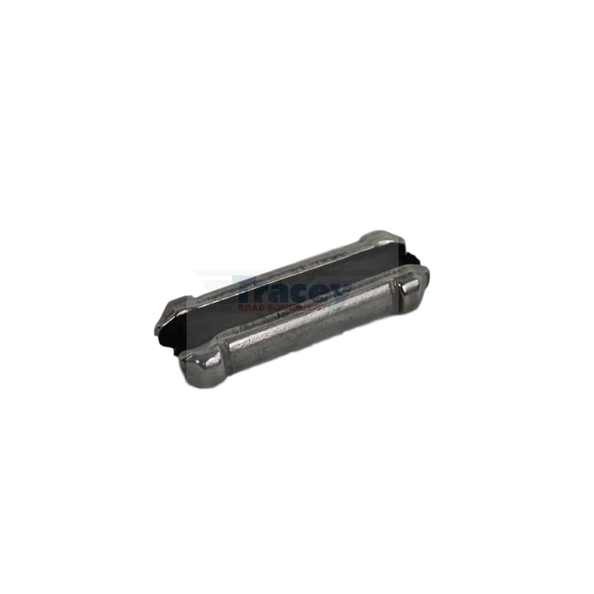 23 Series Bucket Tooth Pin | # 230PN