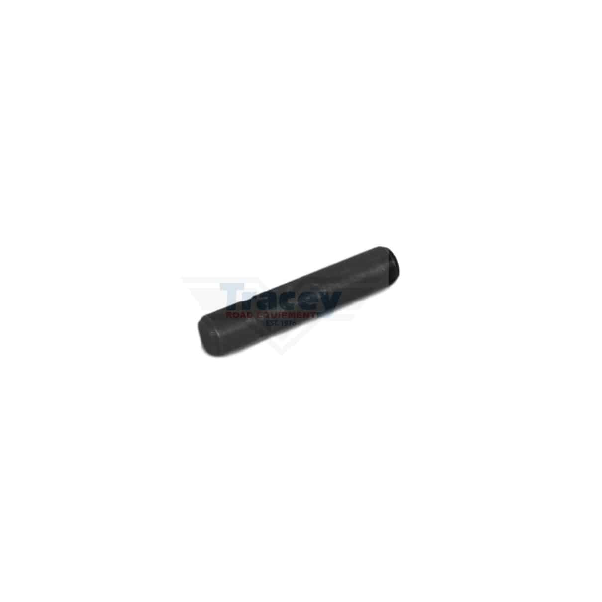 New Holland PIN | # 85801097