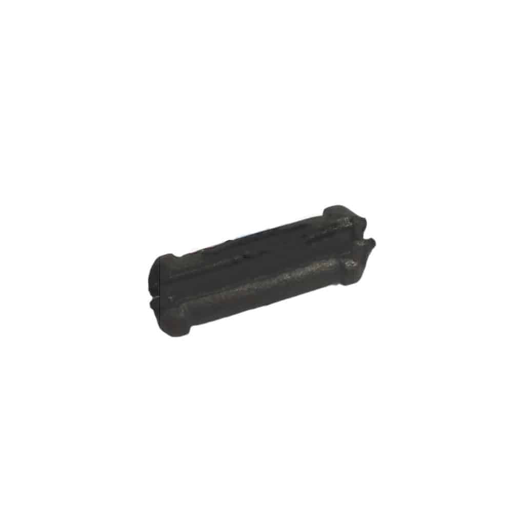 Kobelco FLEX PIN, REVER | # 24PB-U