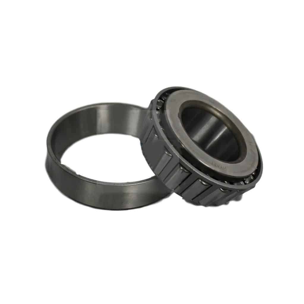 Alliance Bearing SET428 (Complete) | # ABP SBN SET428
