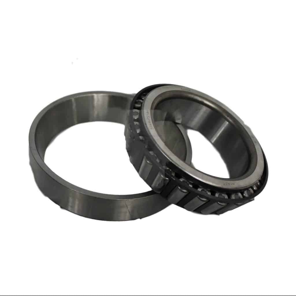 Alliance Bearing SET429 (Complete) | # ABP SBN SET429