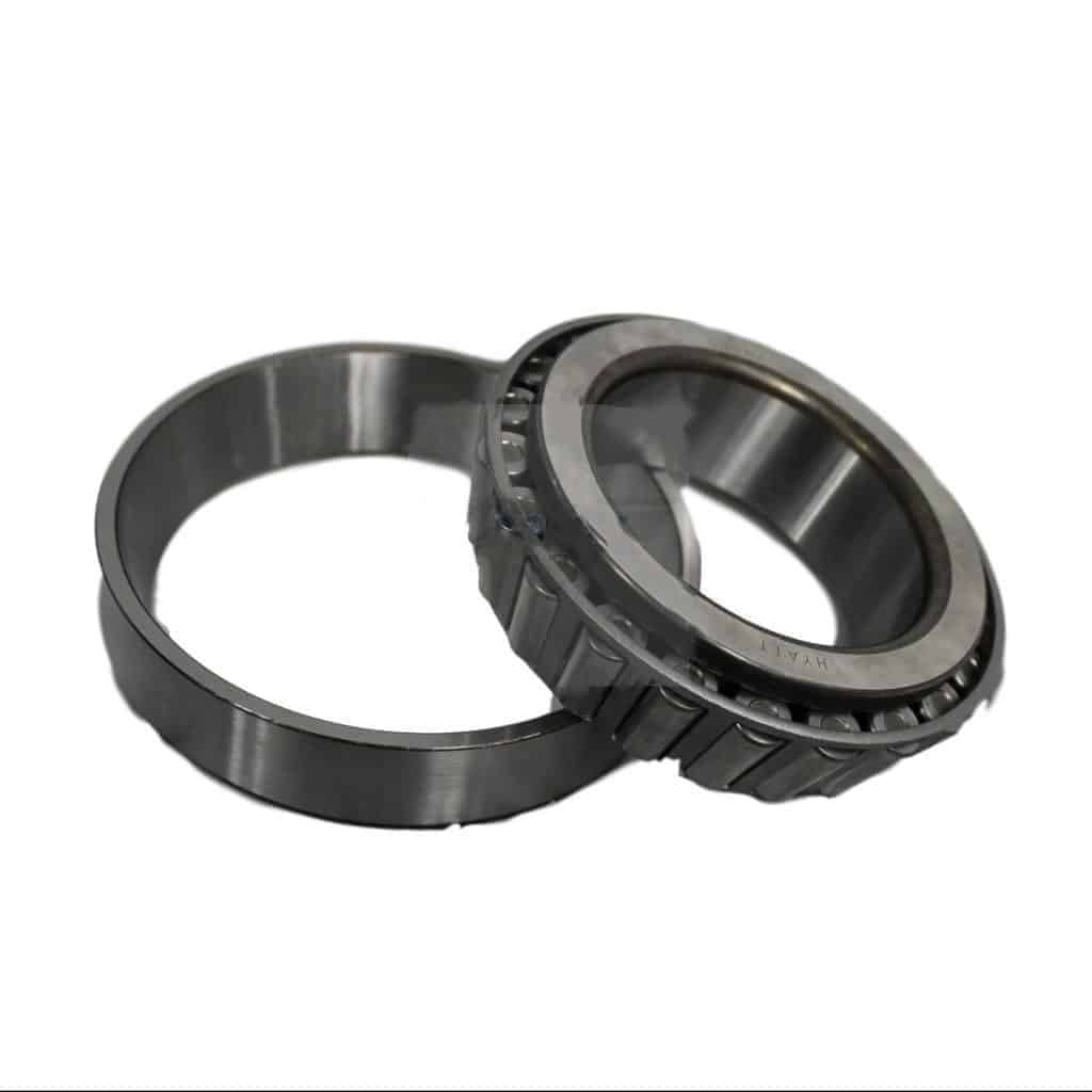 Alliance Bearing SET430 (Complete) | # ABP SBN SET430