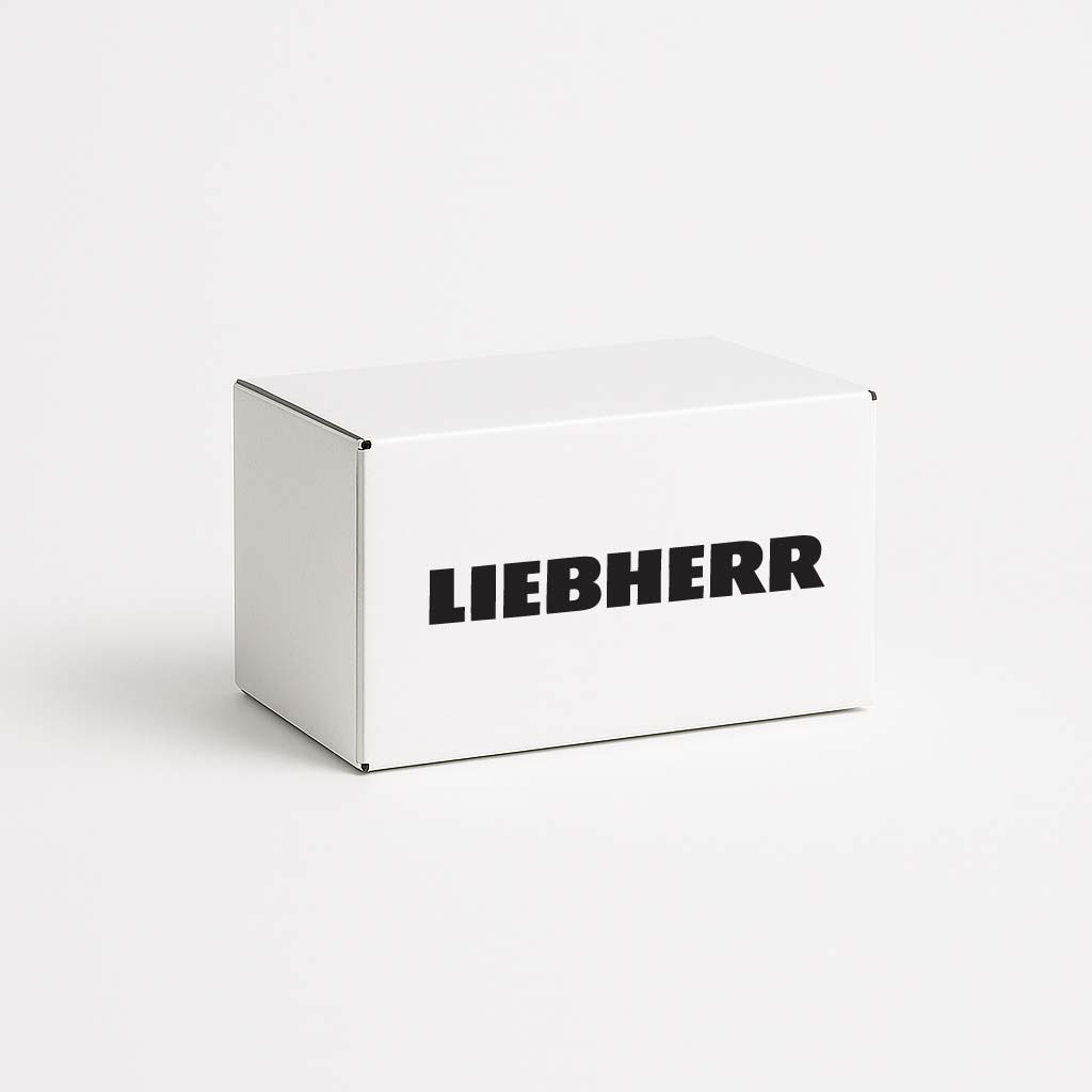 LIEBHERR FUEL FILTER (alt.12271395) |# 12266644