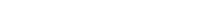 Liebherr Logo