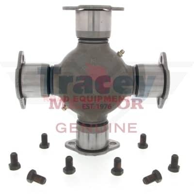 Meritor Driveline U-Joint Assembly Part Kit | # TDA M281X