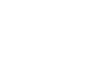 Mack Logo