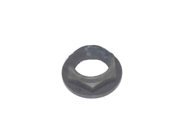 Meritor Axles Lock Nut | # TDA 40X1233