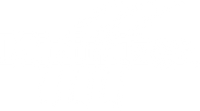 Minimizer Logo