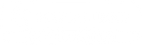 New Holland Logo