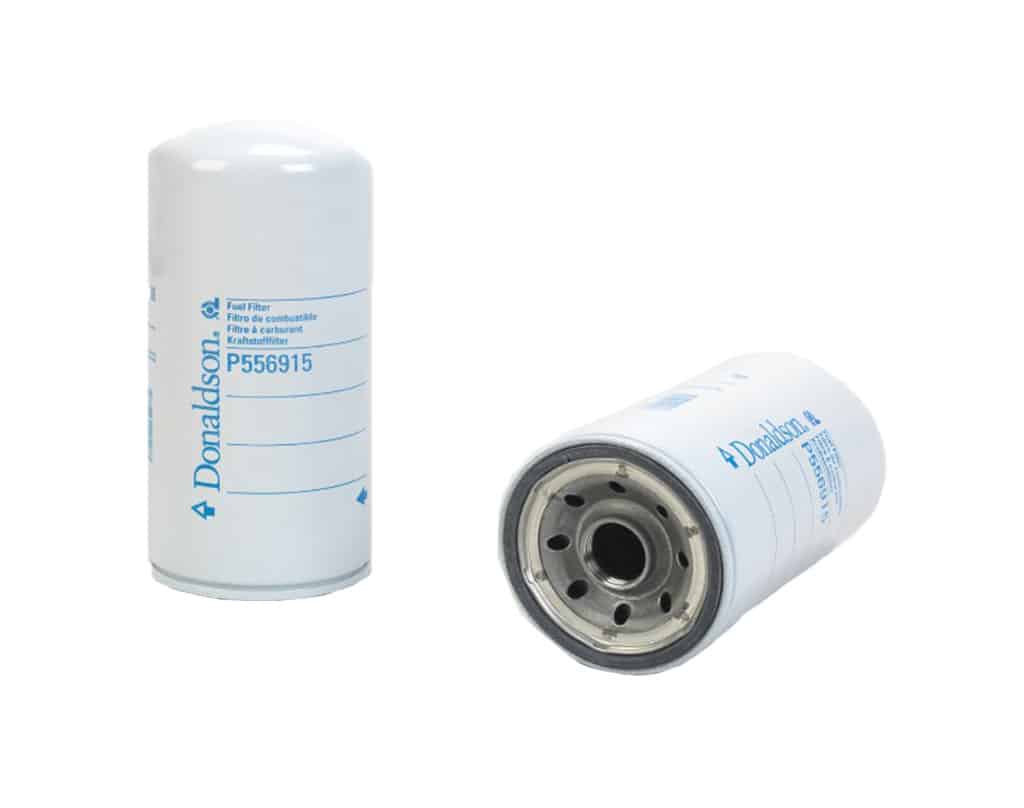 Donaldson Fuel Filter | # P556915