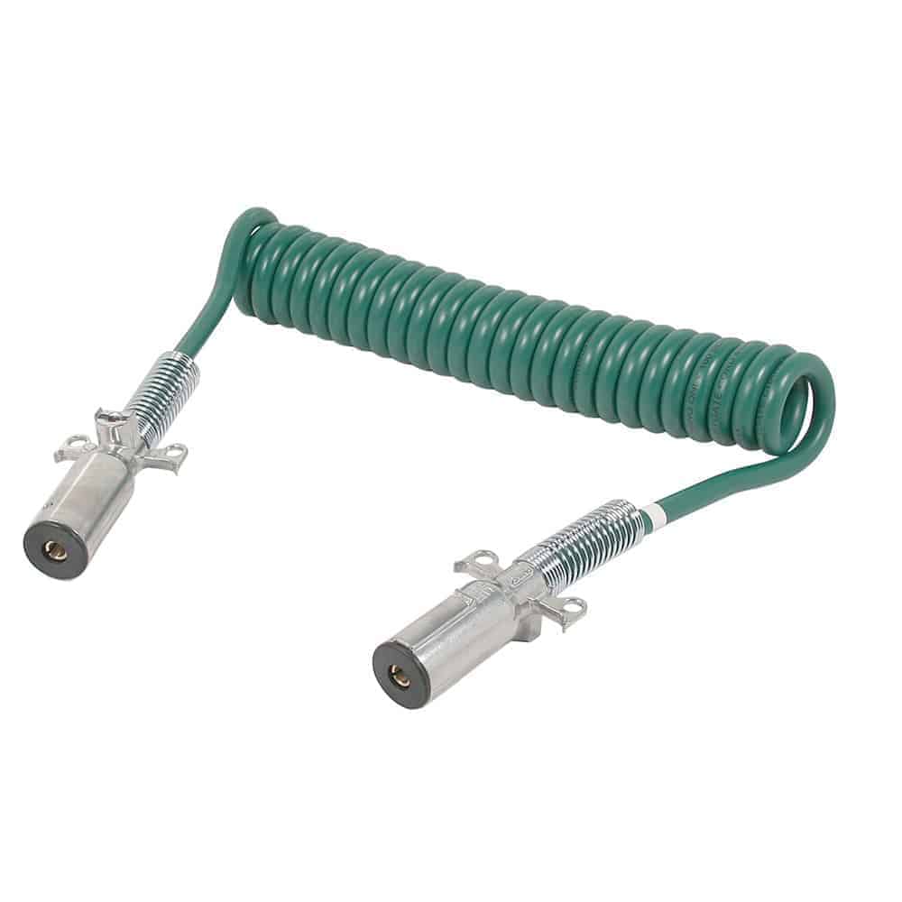 Phillips 12' Liftgate Coil | # PHM 23 4325