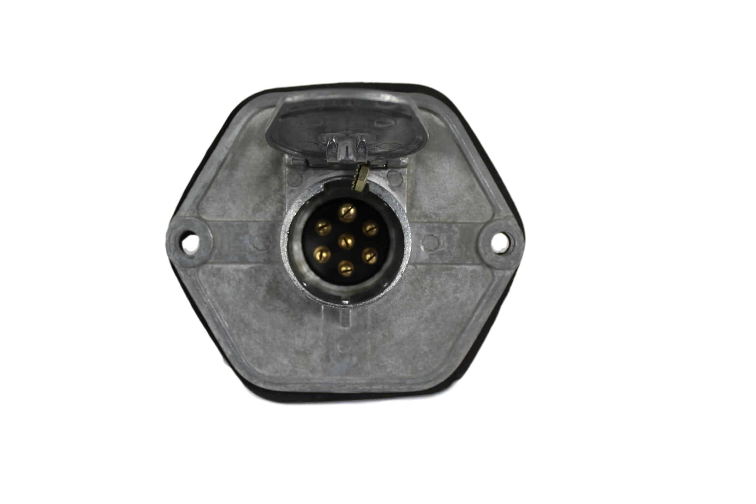 Phillips Socket | # PHM 15 761
