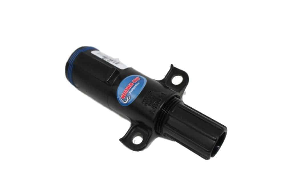 Phillips Plug | # PHM 16 730 | Tracey Truck Parts