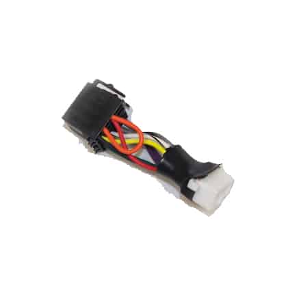 Harness Connector Adapter – Yazaki | # PSO PP202148