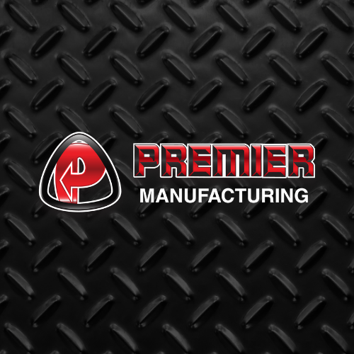 Premier Manufacturing
