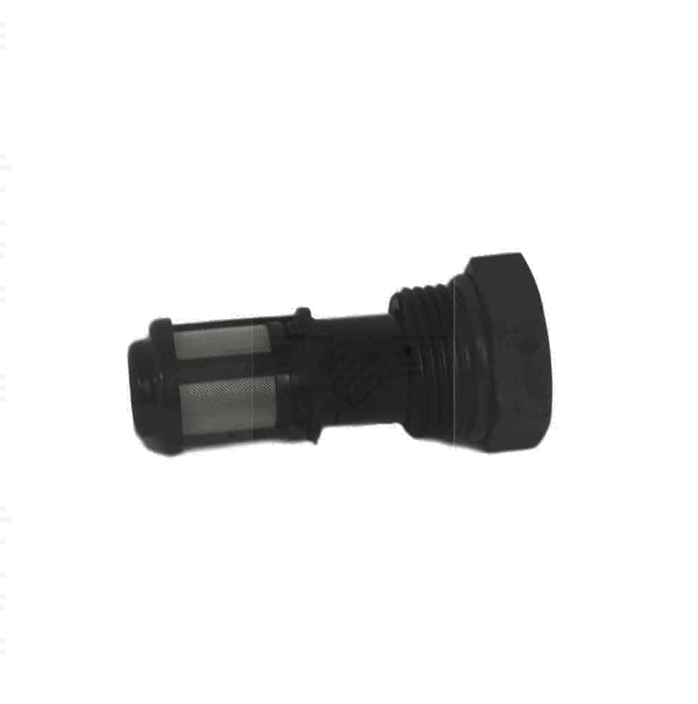 Phillips Air Defense Quick-Change Cartridge | # PHM 12 035