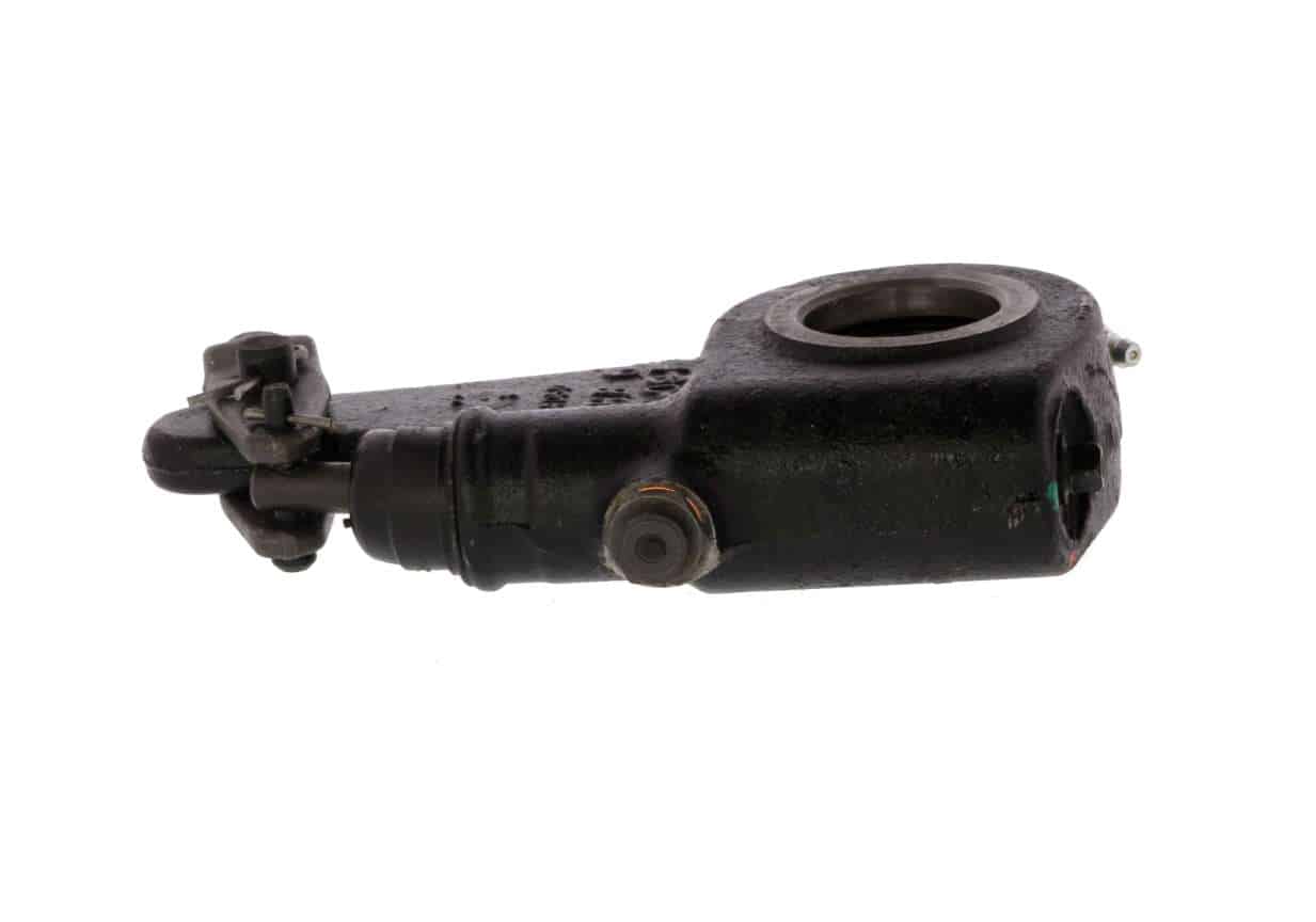 Meritor Air Brake Automatic Slack Adjuster | # TDA R801073