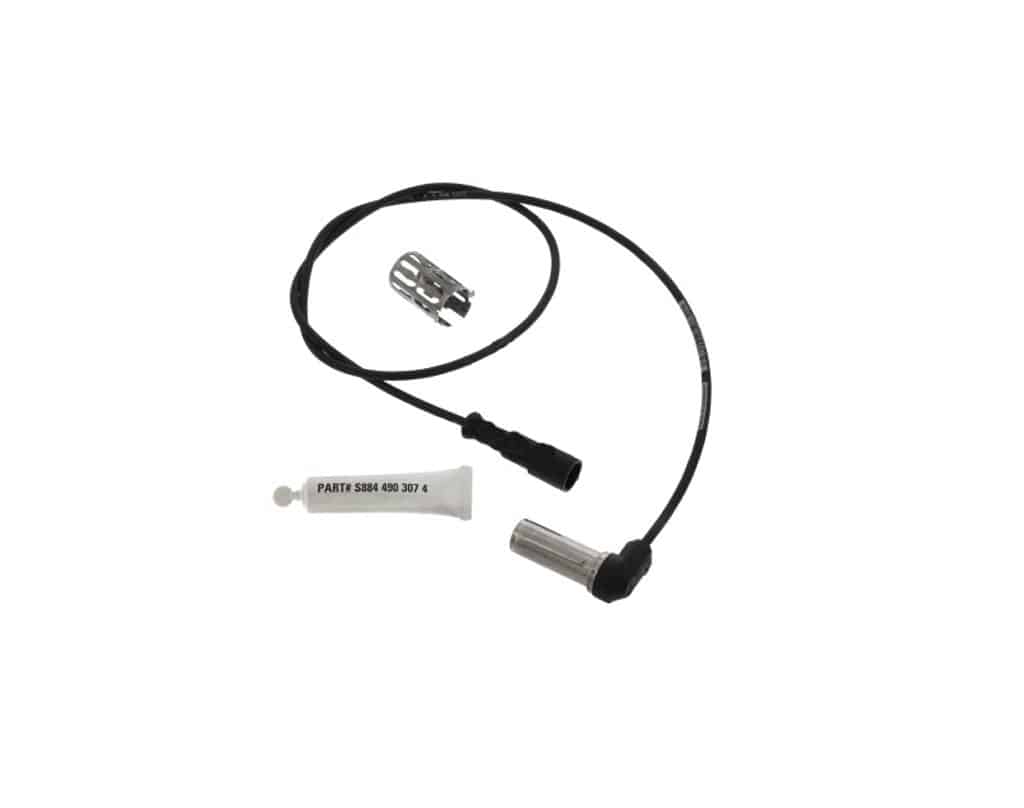 Meritor ABS 90 Degree Sensor Kit | # R95536