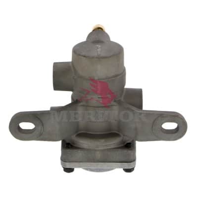 Meritor Wabco Inversion Valve | # TDA RKN28032