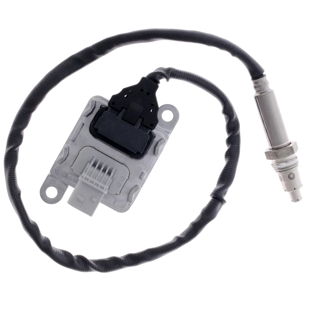 SKYLINE EMISSIONS Nox Sensor |# SNX001