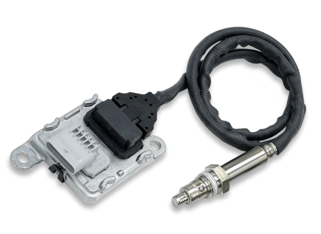 【CPC-LSF】スキノス様 SKYLINE EMISSIONS Nox Sensor |# SNX002