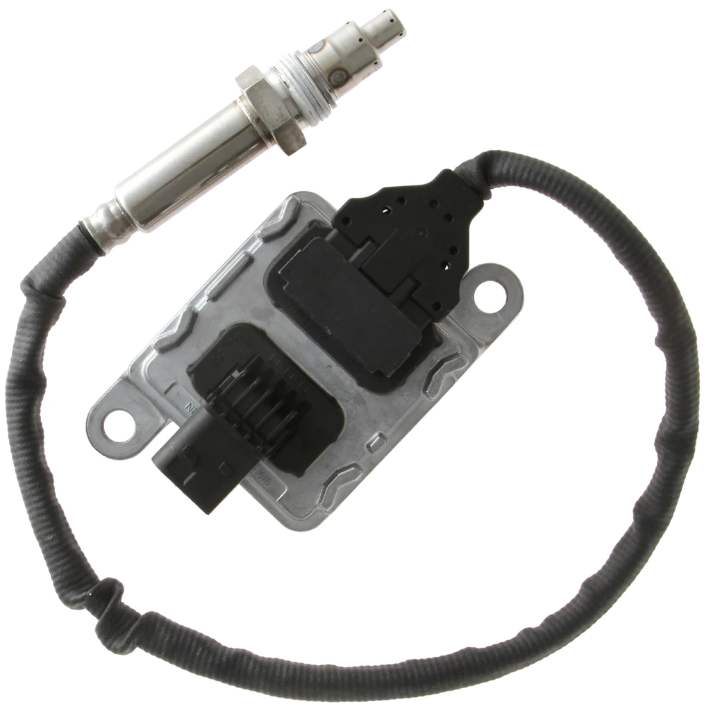 SKYLINE EMISSIONS Nox Sensor |# SNX003