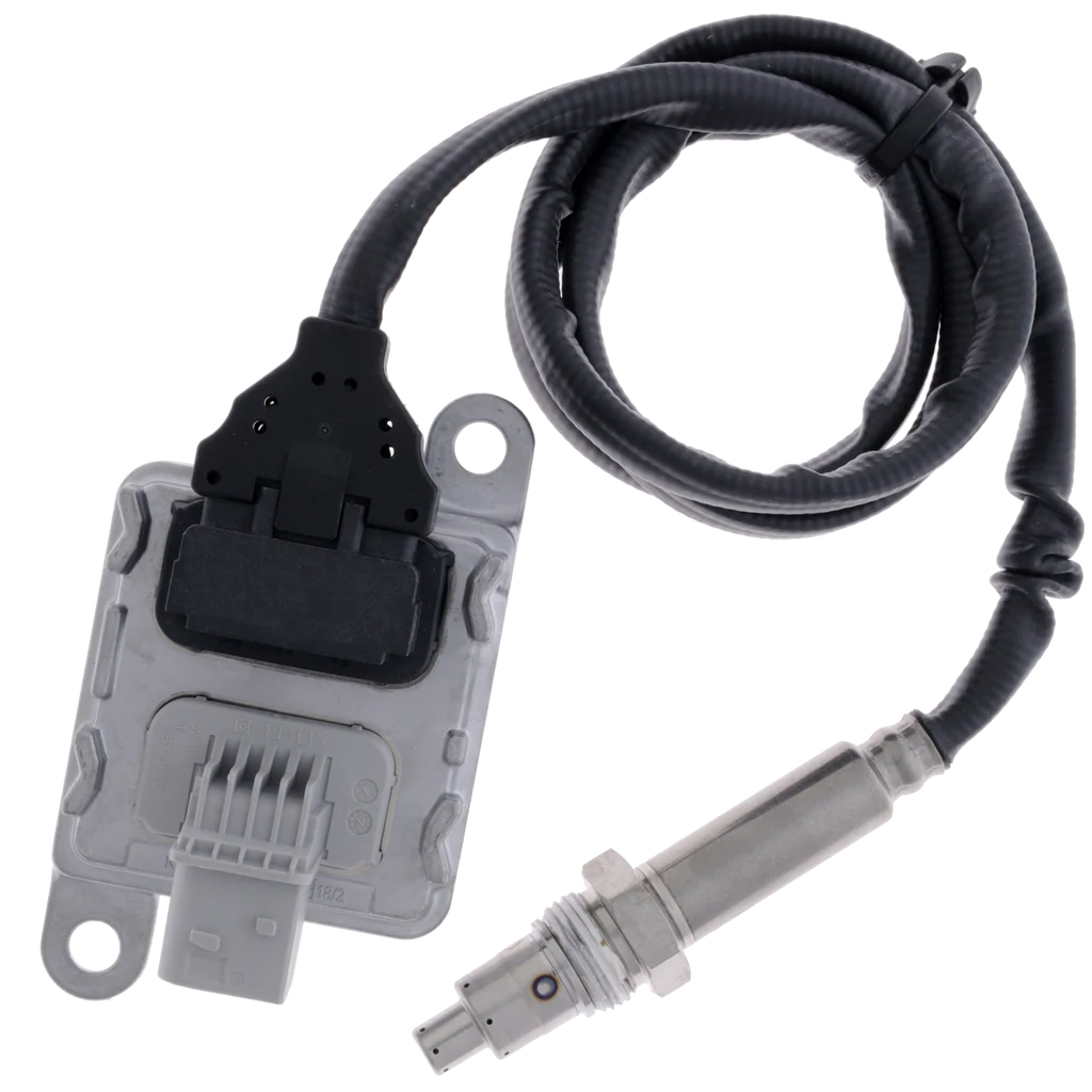 SKYLINE EMISSIONS Nox Sensor |# SNX004