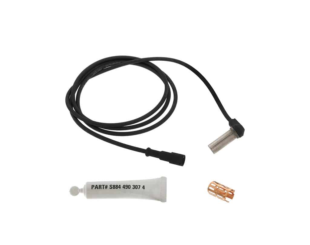 Meritor Wabco ABS Sensor Kit | # TDA R955604 | Tracey Truck