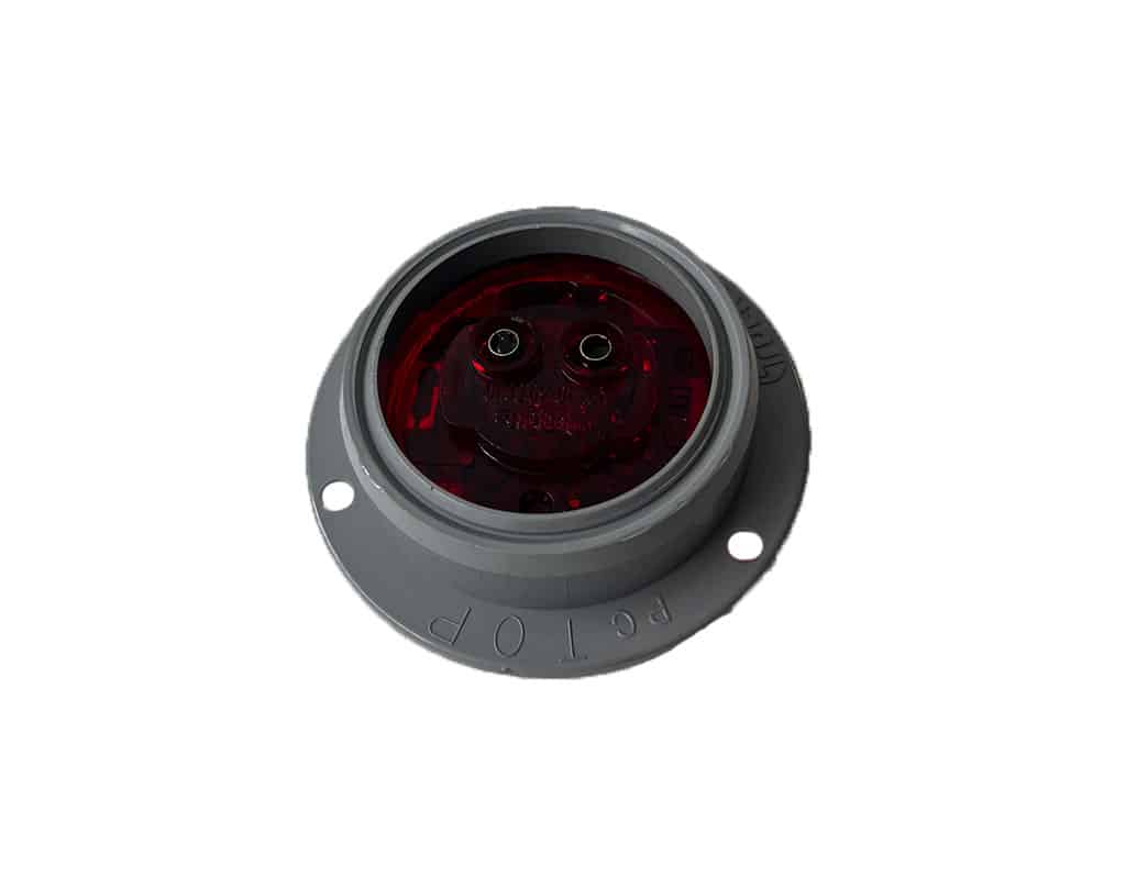 Truck-Lite Round Clearance LED | # TL 30279R