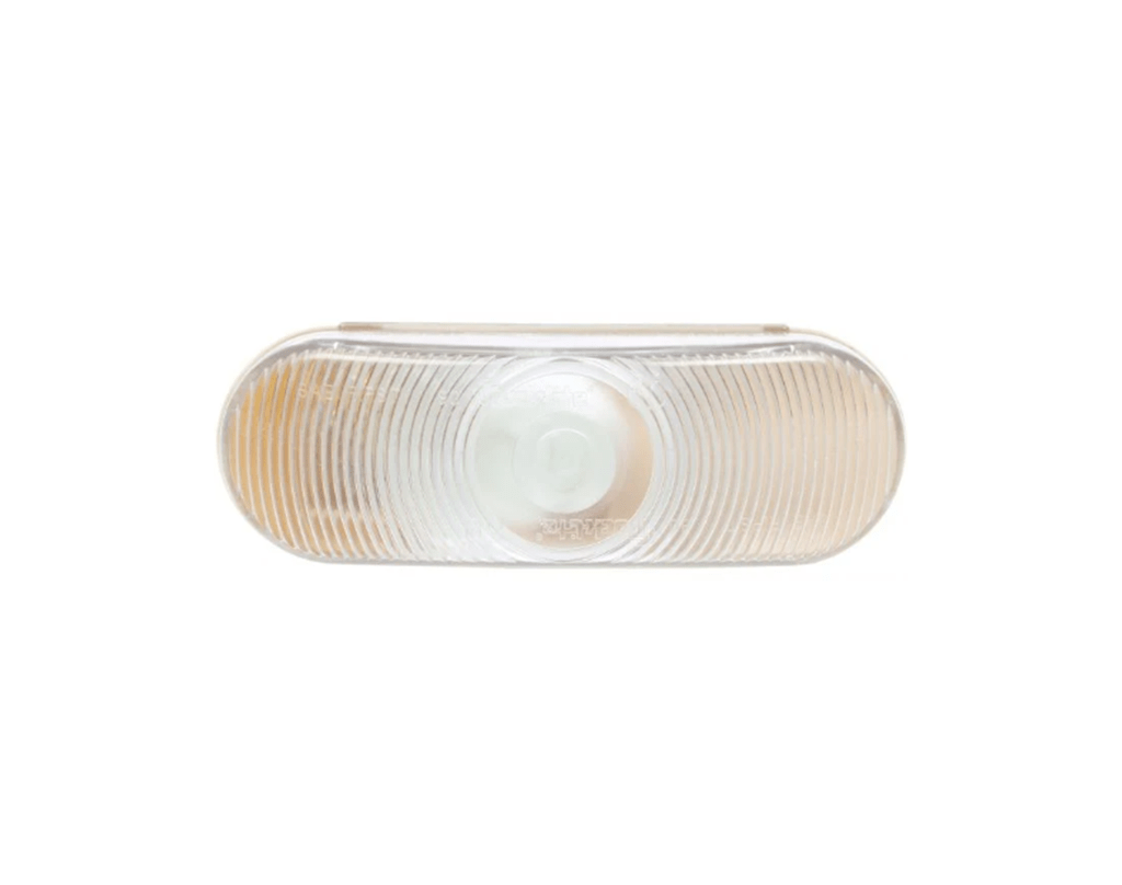 Truck Lite - Model 60 Clear Lamp KIt | Part # TL 60092C