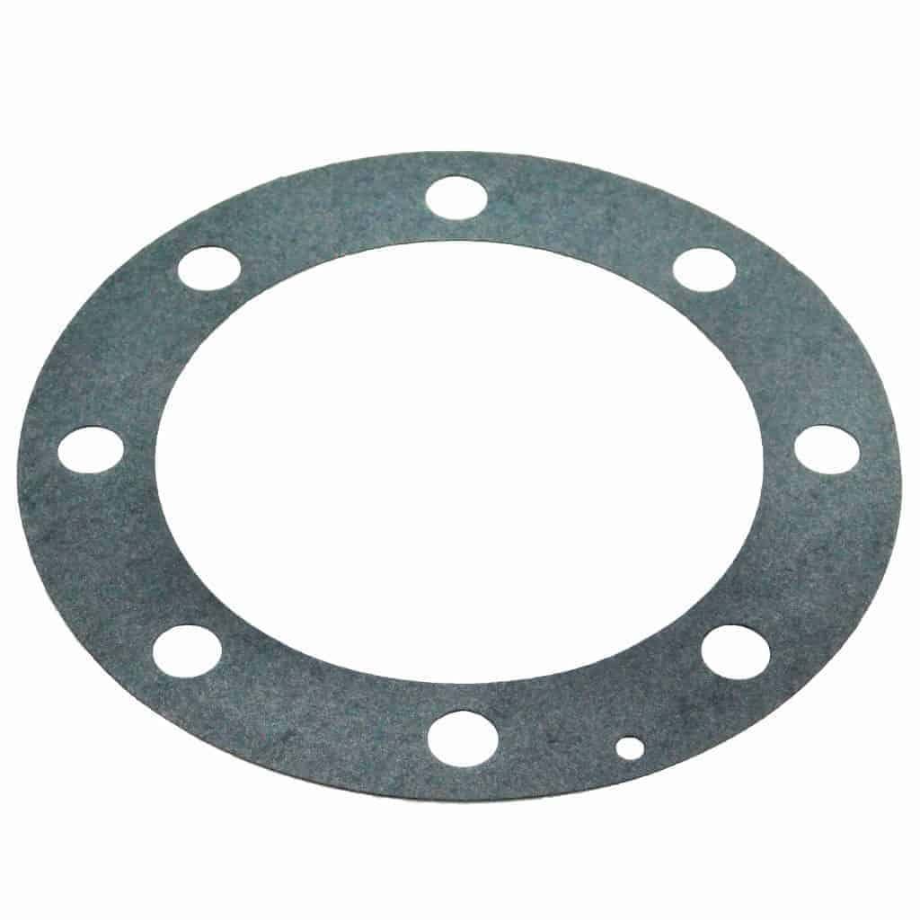 TTP Freightliner Axle Stop Gasket | # TTP 1114418000