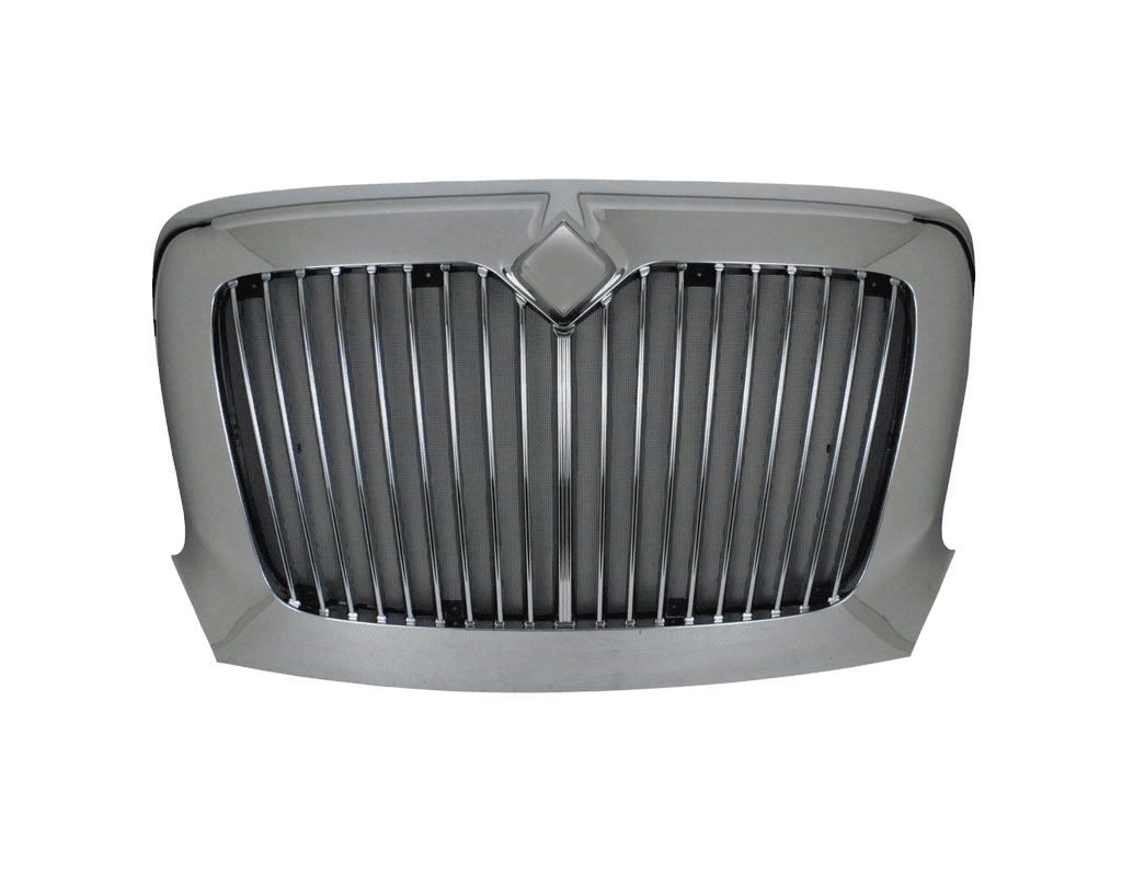 TTP International 8600 Grille With Bug Screen | # TTP3556409C