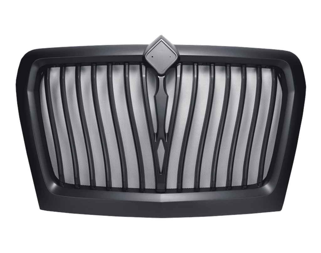 TTP International LT Grille With Bug Screen | # TTP4059-083-C