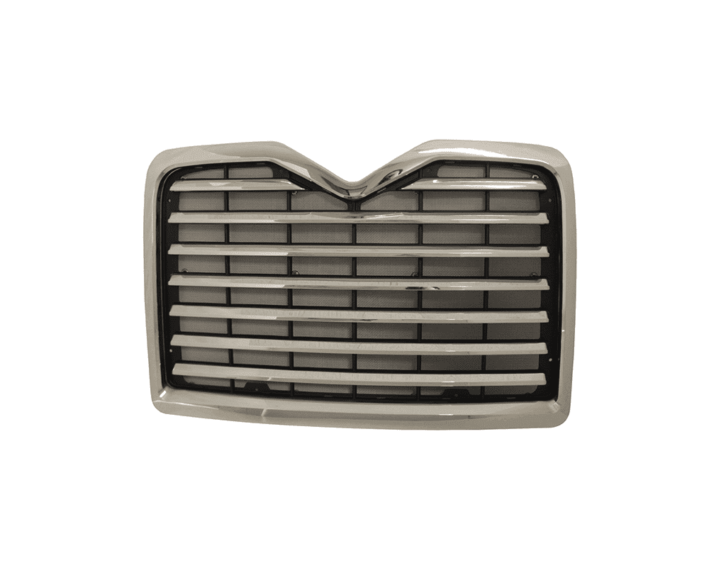 TTP Mack Grille With Bug Screen | # TTP6MF580M