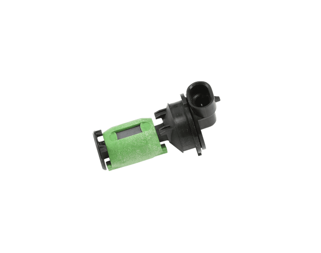 TTP Volvo Windshield Washer Tank | # TTP84716864