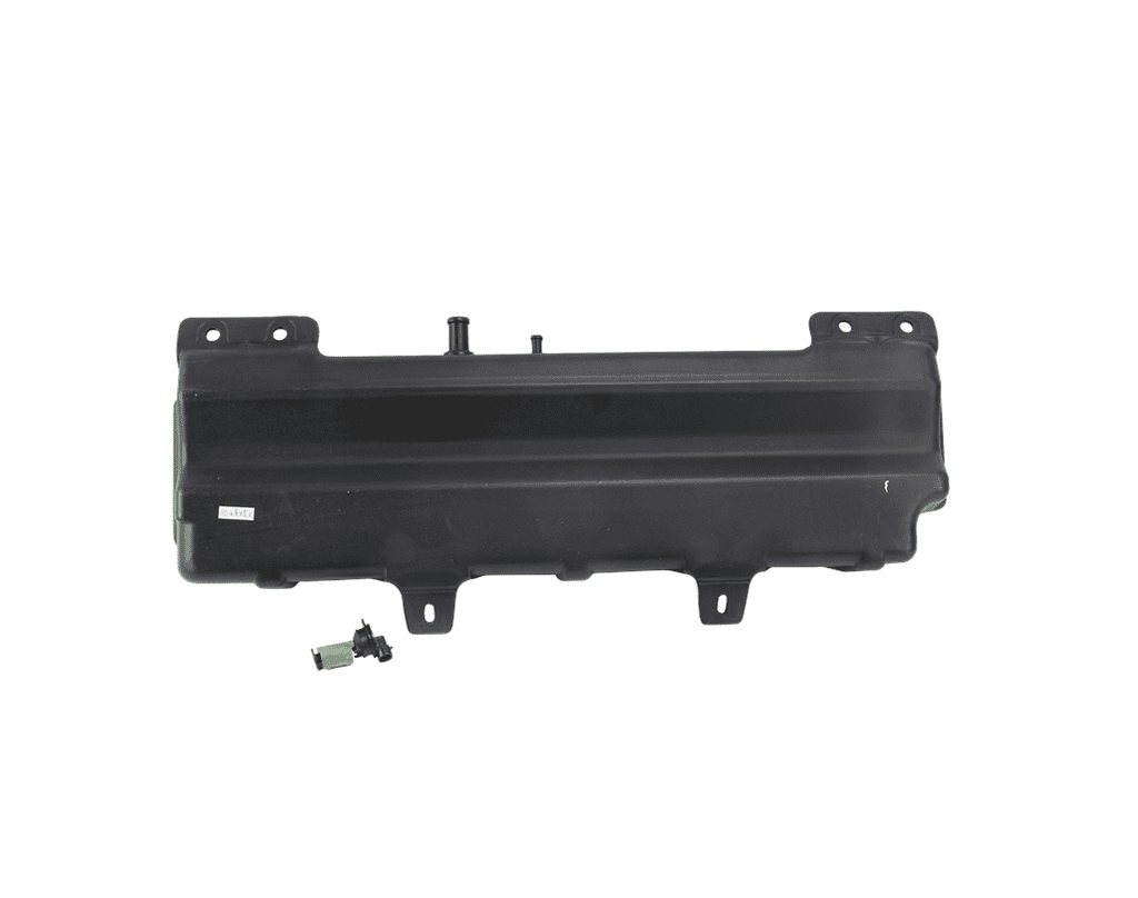TTP Volvo Windshield Washer Tank | # TTP84716864