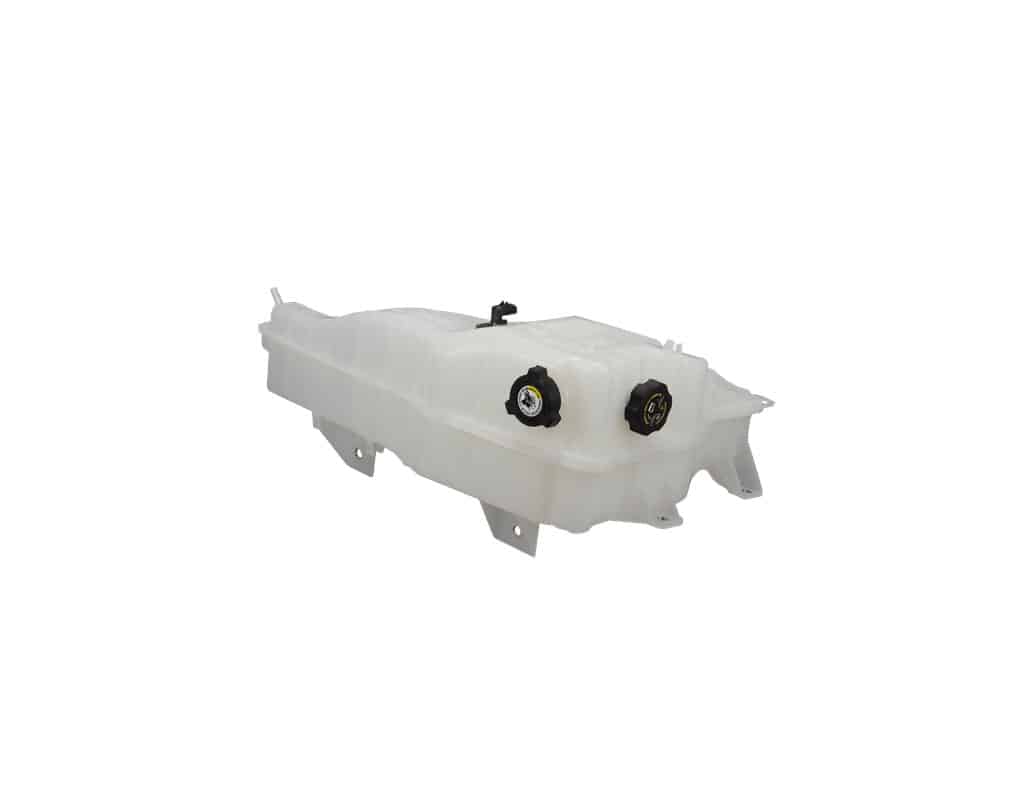 TTP Surge Tank | # TTP A0525263005R