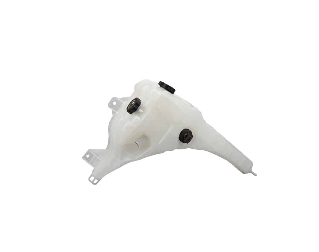TTP Surge Tank | # TTP A0525263005R